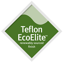 Ecoelite